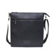 Karl Kani Τσαντάκι ώμου Retro OS Logo Messenger Bag